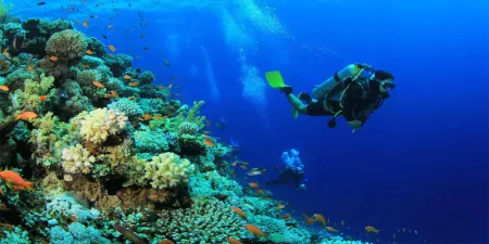 10 Day Egypt Tour Private